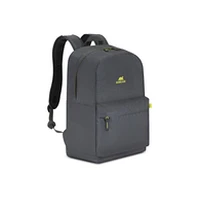 Rivacase Nb Backpack Lite Urban 15.6Quot/5562 Grey