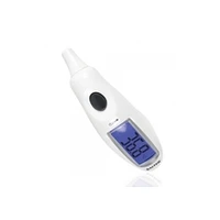 Salter Te-150-Eu Jumbo Display Ear Thermometer