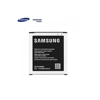 Samsung Eb-Bg360Cbc Oriģināls Akumulators G360 G361 Galaxy Core Prime Li-Ion 2000Mah Oem