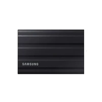 Samsung External Ssd  T7 2Tb Usb 3.2 Write speed 1000 Mbytes/Sec Read 1050 Mu-Pe2T0K/Eu
