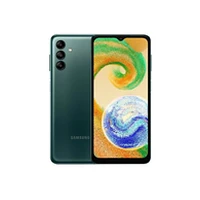 Samsung Galaxy A04S A047 2022 Ds 3Ram 32 - Green