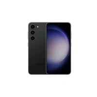 Samsung Galaxy S23 5G 8/256Gb Dual Sim Sm-S911Bzk Black