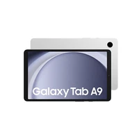 Samsung Galaxy Tab A9 X110 8.7 Wifi 8Gbram 128Gb - Silver