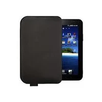 Samsung Galaxy Tab Tab2 7.0 Ef-C980Ldecstd P3100/P3110 Ecs-K1E2Begstd pouch case cover maks original 