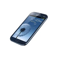 Samsung i9082 Grand Duos Blue