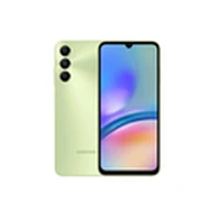 Samsung Mobile Phone Galaxy A05S/64Gb Green Sm-A057G