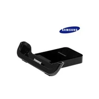 Samsung P6200/6210 Galaxy Tab Plus Desktop Edd-D1E2Begstd Dock Docking Station charger