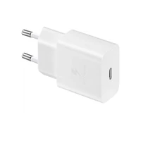 Samsung Power Adapter 15W Usb Without cable White