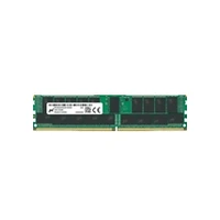 Server Memory Module Micron Ddr4 64Gb Rdimm/Ecc 3200 Mhz Cl 22 1.2 V Mta36Asf8G72Pz-3G2R