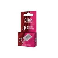 Silkn Revit Prestige filters 30 pcs Revpr30Peu001