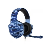 Subsonic Gaming Headset War Force