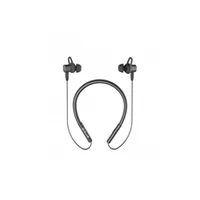 Tellur Ego Bluetooth In-Ear Headphones Black