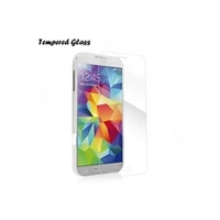 Tempered glass Bruņota stikla ekrāna aizsargplēve priekscaron Samsung G900 Galaxy S5 Eu Blister