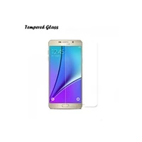 Tempered glass Extreeme Shock Aizsargplēve-Stikls Samsung N920 Note 5 Eu Blister