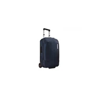 Thule 3447 Subterra Carry On Tsr-336 Mineral