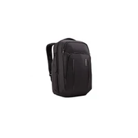 Thule 3835 Crossover 2 Backpack 30L C2Bp-116 Black