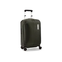 Thule 3918 Subterra Carry On Spinner Tsrs-322 Dark Fores