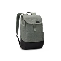 Thule 4834 Lithos Backpack 16L Tlbp-213 Agave/Black
