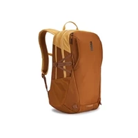 Thule 4844 Enroute Backpack 23L Tebp-4216 Ochre/Golden