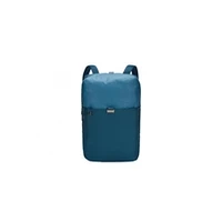 Thule Spira Backpack Spab-113 Legion Blue 3203789