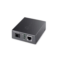 Tp-Link Net Media Converter 20Km/Tl-Fc311A-20