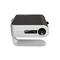 Viewsonic Projector 300 Lumens/M1