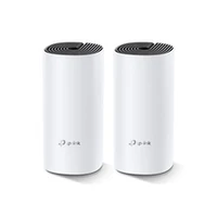 Wireless Router Tp-Link 2-Pack 1200 Mbps Decom42-Pack