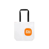 Xiaomi Reusable Bag Orange Mibotnt2201U