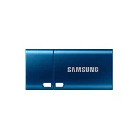 Zibatmiņa Samsung Memory Drive Flash Usb3.2/128Gb Muf-128Da/Apc