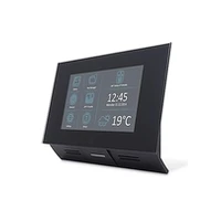 2N Answering Unit Indoor Touch/2.0 Ip Verso 91378375