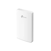 Access Point Tp-Link 1200 Mbps Ieee 802.11A 802.11 b/g 802.11N 802.11Ac Eap235-Wall