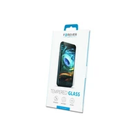 Aizsargstikls Forever Samsung Galaxy S21 Fe 2.5D Glass