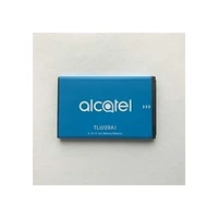 Alcatel battery Tli09Aa 2053D / 2003D 970Mah