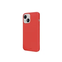Apple iPhone 13/14 Instinct Cover By Sbs Red