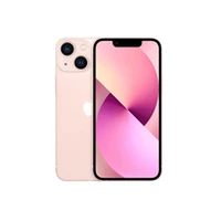 Apple Iphone 13 mini 128Gb - Rose