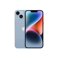 Apple Iphone 14 128Gb - Blue