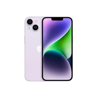 Apple Iphone 14 128Gb - Violet