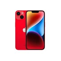 Apple Iphone 14 512Gb - Red