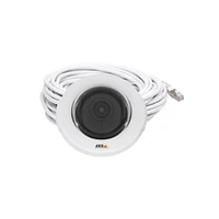 Axis Net Camera Sensor Unit F4005-E/12M 0775-001
