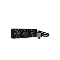 Be quiet Cpu Cooler SMulti/Silent Loop 2 Bw012