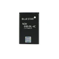 Blue star/atx Star  battery Nokia Bl-4C Non original 1000 mAh