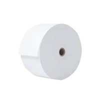 Brother Direct thermal cont. paper 58Mm