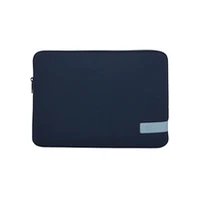 Case Logic 3959 Reflect Laptop Sleeve 13.3 Refpc-113 Dark Blue