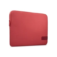 Case logic 4951 Reflect 13 Macbook Pro Sleeve Astro Dust