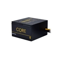Chieftec Core 700W Atx 12V 80 Plus Gold