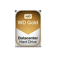 Cietais disks Hdd Western Digital  Gold 1Tb Sata 3.0 128 Mb 7200 rpm 3,5Quot Wd1005Fbyz