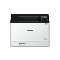 Colour Laser Printer Canon i-SENSYS Lbp673Cdw Wifi Eth Duplex 5456C007