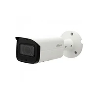 Dahua Net Camera 5Mp Ir Bullet Ai/Hfw5541T-Ase-0360B-S3