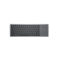 Dell Keyboard Wrl Kb740/Rus 580-Akoz