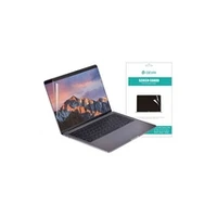 Devia Screen Protector for Macbook12 clear